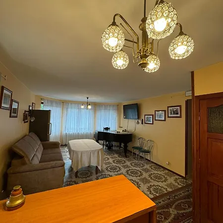 酒店 戈兰特酒店