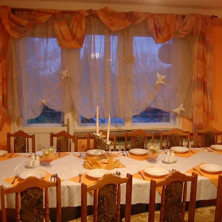 Galant Wieliczka