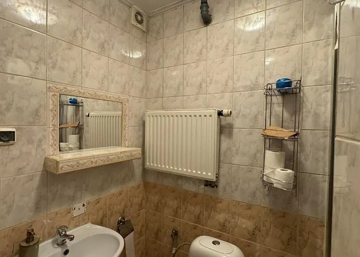 Galant 2* 비엘리치카