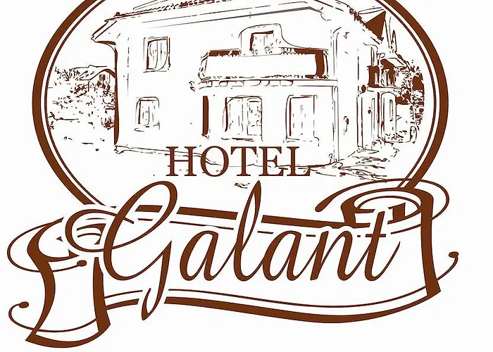 Galant 2* 비엘리치카