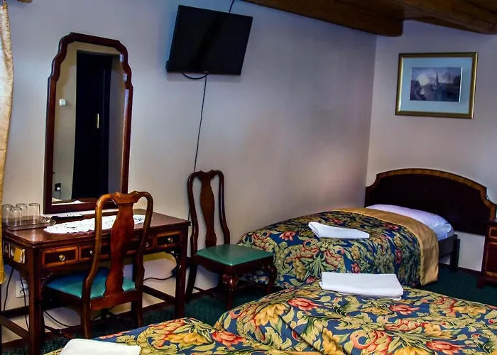 Galant 2* 비엘리치카